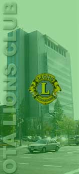 ���c�s����